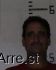 JEFFREY KING Arrest Mugshot Williams 9/26/2014