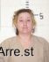 JENNIFER ARNOLD Arrest Mugshot Williams 2/9/2013