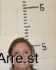 JENNIFER ARNOLD Arrest Mugshot Williams 6/14/2012