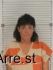 JENNIFER ROWE Arrest Mugshot Williams 9/8/2024