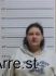 JENNIFER THOMAS Arrest Mugshot Williams 3/5/2019