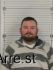 JERAMY RICE Arrest Mugshot Williams 12/22/2024