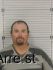 JEREMIAH GARCIA Arrest Mugshot Williams 9/16/2024