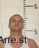 JEREMY BALLARD Arrest Mugshot Williams 9/21/2013