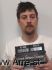 JEREMY BRANDLE Arrest Mugshot DOC 