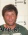 JEREMY GRAVES Arrest Mugshot Williams 7/1/2013