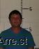 JEREMY GRAVES Arrest Mugshot Williams 8/6/2011