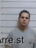 JEREMY HOLDERMAN Arrest Mugshot Williams 1/3/2019