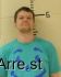 JEREMY KROLAK Arrest Mugshot Williams 3/17/2015