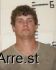 JEREMY OVERSTREET Arrest Mugshot Williams 7/17/2013