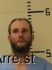 JEREMY WOODRING Arrest Mugshot Williams 1/5/2016