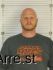 JEREMY ZITKO Arrest Mugshot Williams 4/4/2021