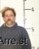 JERRY HOLMES Arrest Mugshot Williams 1/14/2011