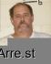 JERRY HOLMES Arrest Mugshot Williams 9/11/2013