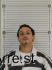 JESSE GONZALEZ Arrest Mugshot Williams 10/1/2020