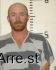 JESSE IVERS Arrest Mugshot Williams 10/4/2014