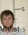 JESSE KRITIKOS Arrest Mugshot Williams 7/5/2014