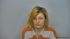 JESSICA BLANKENSHIP Arrest Mugshot Burleigh 2023-03-07