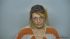 JESSICA BLANKENSHIP Arrest Mugshot Burleigh 2023-04-10