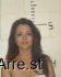 JESSICA BUCHANAN Arrest Mugshot Williams 6/6/2015