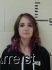 JESSICA BUCHANAN Arrest Mugshot Williams 7/18/2016