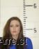 JESSICA GIBSON Arrest Mugshot Williams 10/6/2014