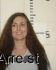 JESSICA GIBSON Arrest Mugshot Williams 8/16/2014