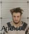 JESSY NASERS Arrest Mugshot Williams 11/23/2022