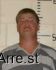 JESSY ROGERS Arrest Mugshot Williams 7/28/2013