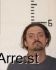 JOBY ZIMMERMAN Arrest Mugshot Williams 5/11/2013