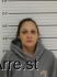 JOCELYN BELGARDE Arrest Mugshot Williams 6/2/2019