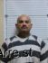 JOEL PADILLA Arrest Mugshot Williams 1/14/2022