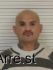 JOEL PADILLA Arrest Mugshot Williams 1/31/2022