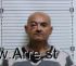 JOEL PADILLA Arrest Mugshot Williams 9/11/2021