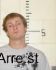 JOEL SKABO Arrest Mugshot Williams 6/4/2012