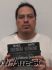 JOHN BURNETTE Arrest Mugshot DOC 