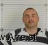 JOHN KRAMER Arrest Mugshot Williams 8/25/2021
