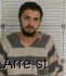 JOHNATHAN DIONNE Arrest Mugshot Williams 9/12/2022