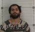 JOHNATHAN HUTCHINSON Arrest Mugshot Williams 11/15/2021