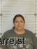 JOLENE POOLE Arrest Mugshot Williams 4/21/2021