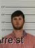 JONATHAN COLLINS Arrest Mugshot Williams 3/2/2019