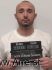 JONATHAN CORDOVA Arrest Mugshot DOC 