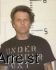 JONATHAN HORVATH Arrest Mugshot Williams 3/27/2013