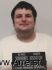 JONATHON SATHER Arrest Mugshot DOC 