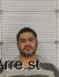 JORGE MORENO Arrest Mugshot Williams 12/21/2024