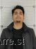 JOSE BENAVIDES Arrest Mugshot Williams 12/22/2019