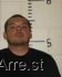 JOSE SALAZAR Arrest Mugshot Williams 7/18/2014