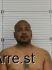 JOSE VILLALOBOS Arrest Mugshot Williams 6/27/2019