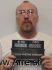 JOSEPH HLIBICHUK Arrest Mugshot DOC 