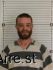 JOSEPH JONES Arrest Mugshot Williams 12/14/2023